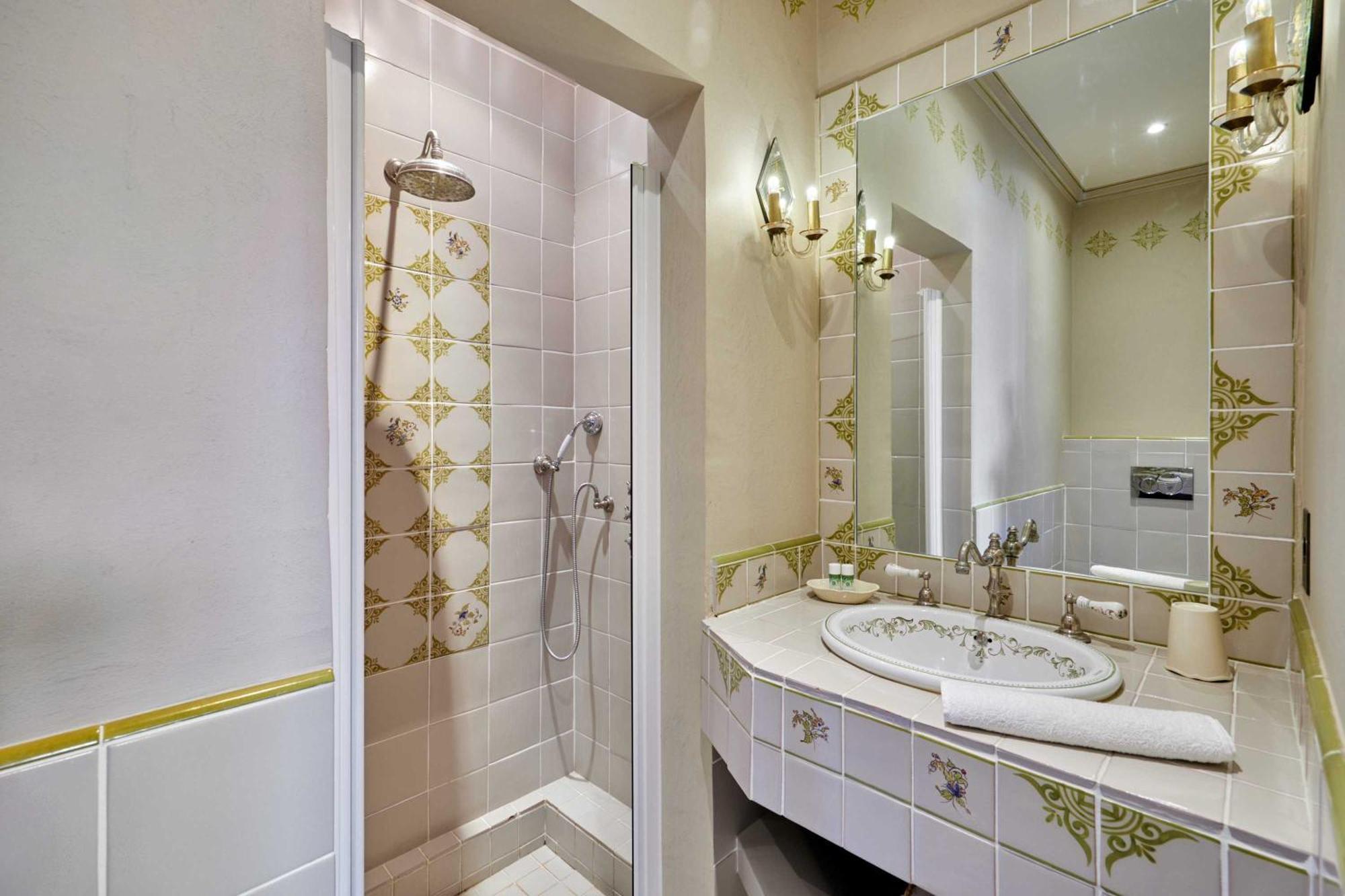 Luxurious 4 Bedroom Duplex, 200M From Place Morny Deauville Exterior photo
